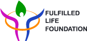 fulfilled-life-foundation